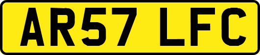 AR57LFC