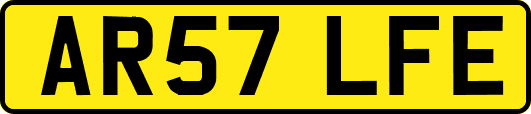 AR57LFE