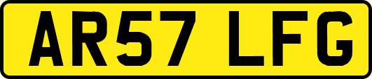 AR57LFG
