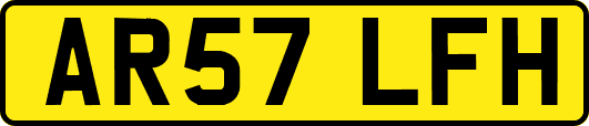 AR57LFH