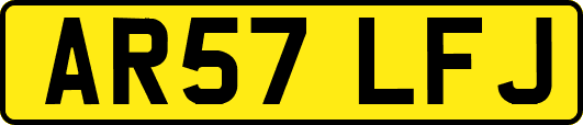 AR57LFJ