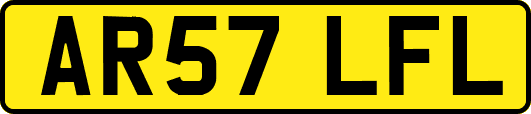 AR57LFL