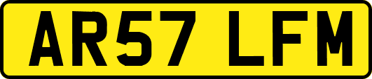 AR57LFM