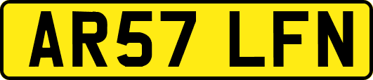 AR57LFN