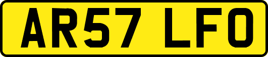 AR57LFO