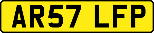 AR57LFP