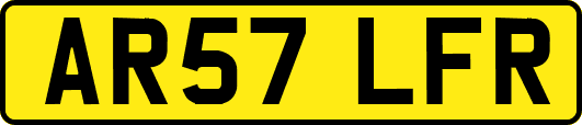 AR57LFR