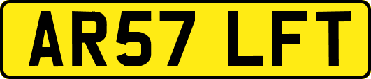 AR57LFT