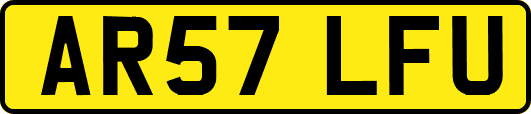 AR57LFU