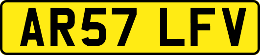 AR57LFV