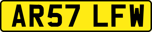 AR57LFW