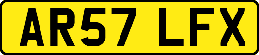 AR57LFX