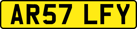 AR57LFY