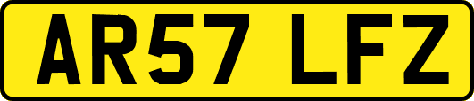 AR57LFZ