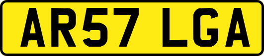 AR57LGA