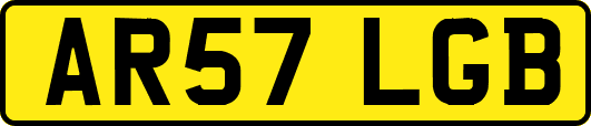 AR57LGB