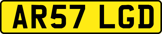 AR57LGD