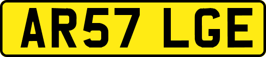 AR57LGE