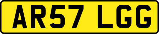 AR57LGG