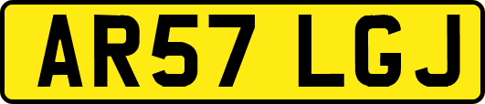 AR57LGJ