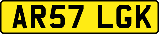 AR57LGK