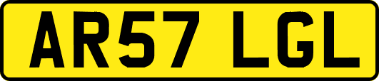 AR57LGL