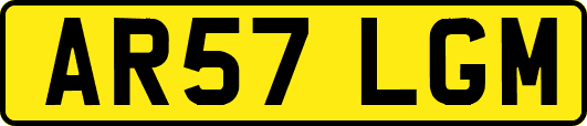 AR57LGM