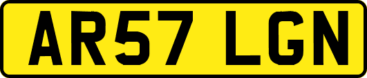 AR57LGN