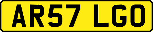 AR57LGO