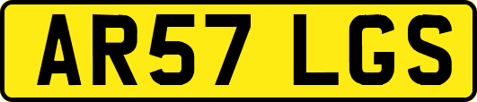 AR57LGS