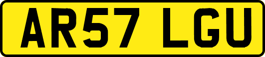 AR57LGU