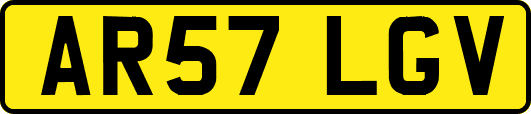 AR57LGV