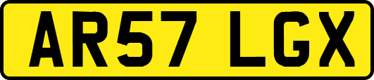 AR57LGX
