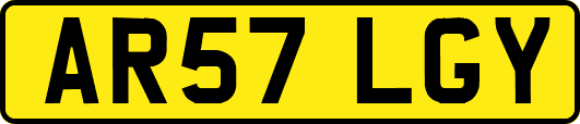AR57LGY