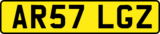 AR57LGZ
