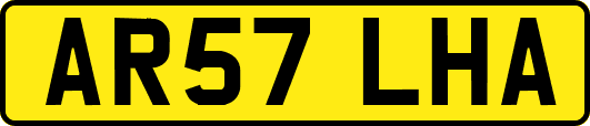 AR57LHA
