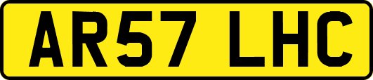 AR57LHC