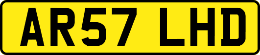 AR57LHD