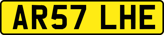 AR57LHE