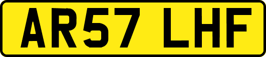 AR57LHF
