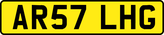 AR57LHG