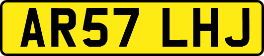 AR57LHJ