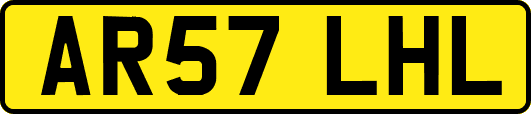 AR57LHL