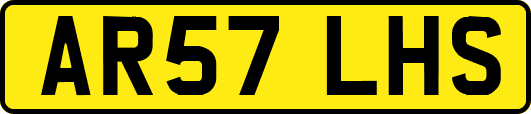 AR57LHS