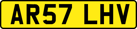 AR57LHV