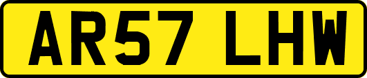AR57LHW