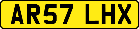 AR57LHX