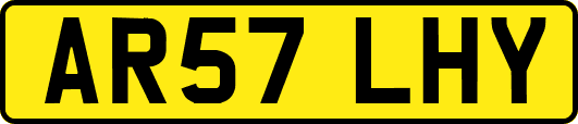 AR57LHY