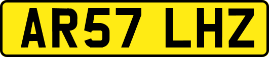 AR57LHZ
