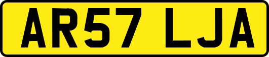 AR57LJA